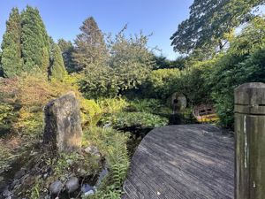 Photo 60- click for photo gallery